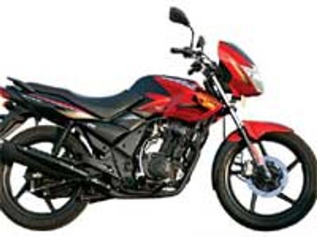 ஃபிளேம் பைக்குக்கு சான்றிதழ் - வாங்க டிவிஎஸ் தீவிரம்