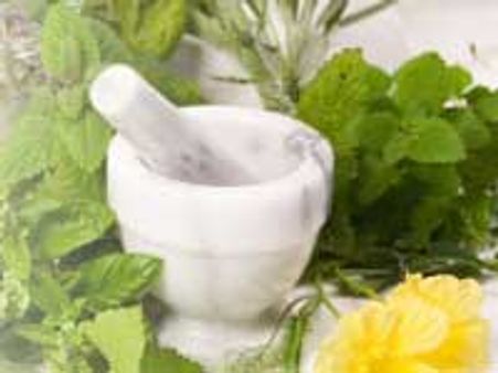 சித்த, யுனானி, ஆயுர்வேத மருத்துவர் நல வாரியம் செயல் இழப்பு- மருத்துவர் சங்க தலைவர் புகார்