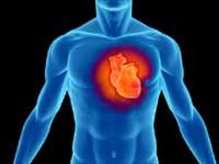 இதயத்தோடு இணங்கி வாழ்வோம்