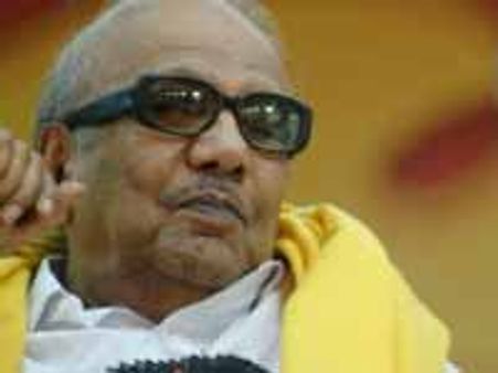 உலகத் தமிழ் மாநாடு திடீர் ஒத்திவைப்பு -ஜூனில் நடைபெறலாம்