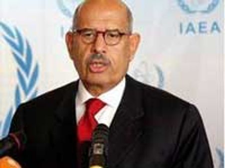 எல்பராதேவுக்கு இந்திரா அமைதி விருது - பிரதீபா வழங்கினார்