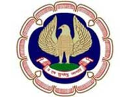 சத்யம் மோசடிக்கு உடந்தையாக இருந்த ஆடிட்டர்கள்!