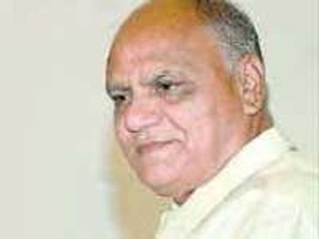 கேரளாவுக்கு அனுமதி - ஜெயராம் ரமேஷ் பேச்சுக்கு தமிழக காங். கடும் கண்டனம்