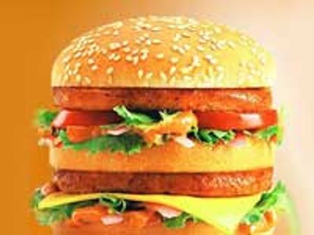 இந்தியாவில் மேலும் 120 ரெஸ்டாரண்ட்களைத் திறக்கும் மெக்டோனால்ட்ஸ்!