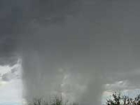 தமிழகம்.. வருகிறது வடகிழக்குப் பருவமழை