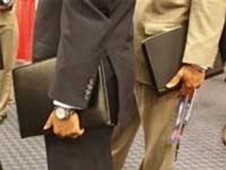 யு.எஸ். - வேலையில்லாத் திண்டாட்டம் வரலாறு காணாத அதிகரிப்பு