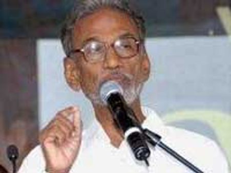 இலங்கை துணை தூதரை வெளியேற்ற நெடுமாறன் கோரிக்கை