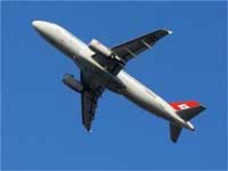 நடு வானில் பைலட்டுகள்- விமான ஊழியர்கள் சண்டை- காற்றில் பறந்த பாதுகாப்பு விதிகள்