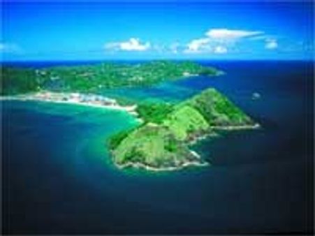 போர்ட்பிளேரில் விரைவில் திருவள்ளுவர் சிலை திறப்பு