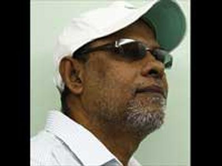 கேபியை விசாரிக்க இப்போதைக்கு இந்தியாவுக்கு அனுமதி இல்லை - இலங்கை