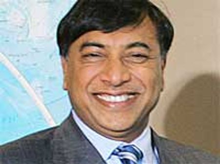 இடம் தராமல் இழுத்தடிக்கும் ஜார்க்கண்ட், ஒரிசா - மிட்டல் மிரட்டல்