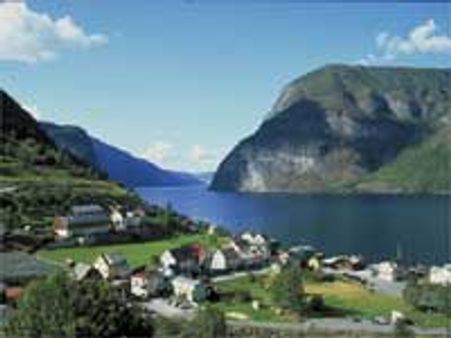 வாழ சிறந்த நாடு-நார்வே; மோசமான நாடு-நைஜர்: இந்தியாவுக்கு 134வது இடம்!