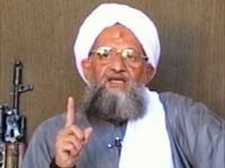 யுஎஸ் ரத்தம் சிந்தும்-அல் கொய்தா மீண்டும் மிரட்டல்