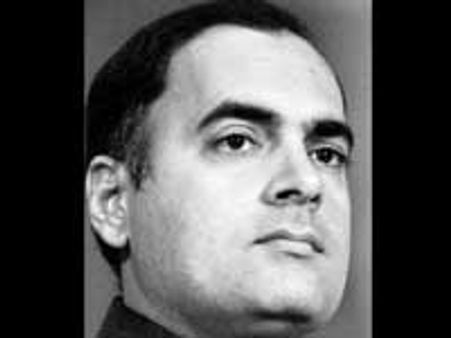 ராஜீவுக்கு எதிரான காலிஸ்தான் சதி - தவிடுபொடியாக்கிய பிரிட்டிஷ் உளவுப் பிரிவு