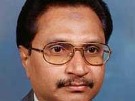 ச‌வுதி த‌மிழ்ச் ச‌ங்க‌ த‌லைவ‌ர் அப்துல் மாலிக் ம‌றைவு