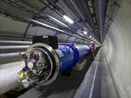 அல்-கொய்தாவுடன் தொடர்பு: பிரான்ஸ் அணு விஞ்ஞானி கைது