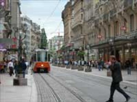 நாடு கடந்த தமிழீழ அரசு-ஜெனீவாவில் அமைக்க புலிகள் முடிவு