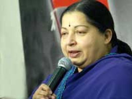 கூடுகின்றன அதிமுக செயற்குழு-பொதுக்குழு!