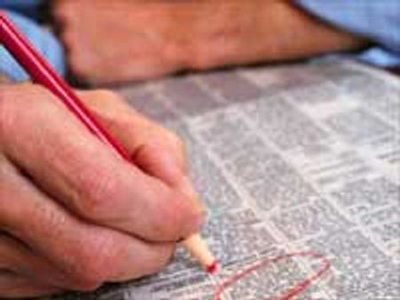 'ஆண்டு இறுதிக்குள் புதிய வேலைவாய்ப்புகள் அதிகரிக்கும்!'