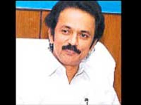 ஸ்டாலின் விழா-பத்திரிக்கையாளர்கள் புறக்கணிப்பு