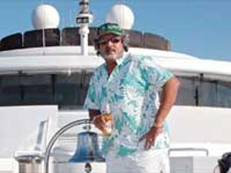 மெகா பணக்காரர்கள் பட்டியல் - அமெரிக்கா முதலிடம்- இந்தியாவுக்கு 4வது இடம்