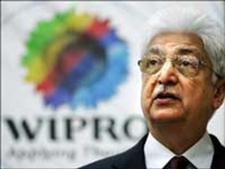 அஜீம் பிரேம்ஜி பல்கலைக்கழகத்துக்கு அரசு ஒப்புதல்!