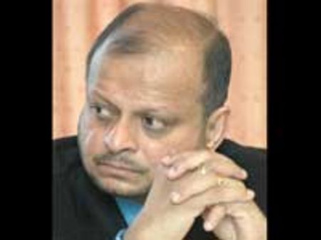 தமிழீழ அரசு-நாடு வாரியான செயற் குழுக்கள் அறிவிப்பு