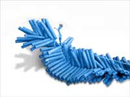 தமிழகம் முழுவதும் 587 பட்டாசு விபத்துகள்!