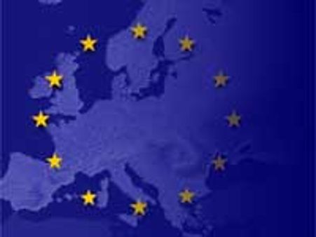 தொடரும் மனித உரிமை மீறல்கள்- ஐரோப்பிய யூனியன் உறவை இழக்கும் அபாயத்தில் இலங்கை