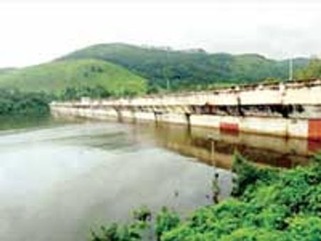 புலிகள் சரணாலய பகுதிகளில் ஆய்வை துவக்கிய கேரளா!