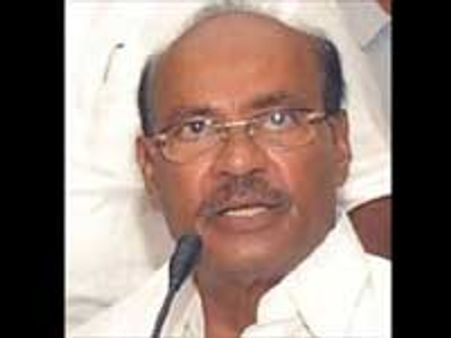 விவசாயிகளுக்கு ஊதியம் தர ராமதாஸ் கோரிக்கை