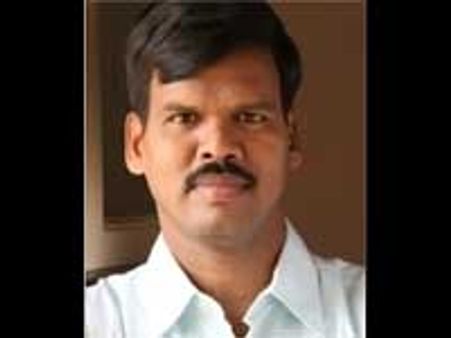 செம்மொழி தமிழ் விருதுகள் அறிவிப்பு - புதுவைப் பேராசிரியருக்கு விருது