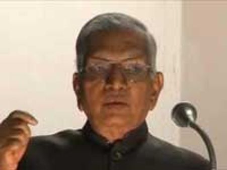 செம்மொழி மாநாடு: அரசியல் கட்சிகளுக்கு வா.செ.குழந்தைசாமி வேண்டுகோள்