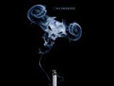 பீடி, சிகரெட் கட்டுப்பாடு- கைதிகள் பெரும் பாடு!