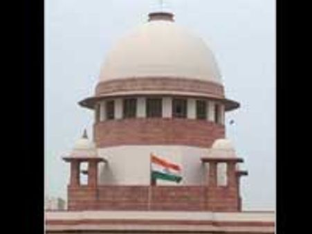 கேரளாவின் புதிய அணை தொடர்பான ஆய்வுக்கு இடைக்கால தடை இல்லை - சுப்ரீம் கோர்ட்