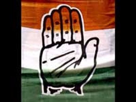 மகாராஷ்டிரா, ஹரியாணா, அருணாசலில் காங். மீண்டும் வெற்றி- பாஜக படுதோல்வி