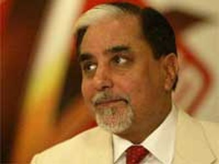 ஜீ குழுமம்.. ஒரு சைலன்ட் செட்டில்மெண்ட்!