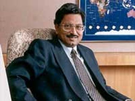 சத்யம் மோசடி... விசாரிக்க மொரீஷியஸ் போனது சிபிஐ!