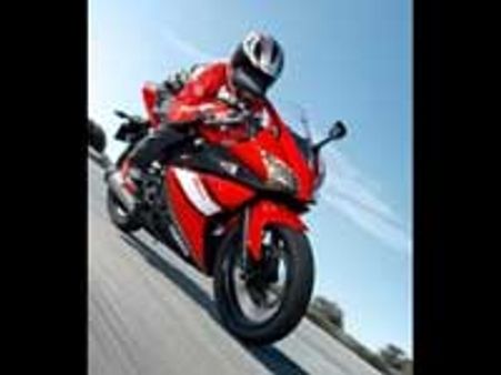 சூடு பிடிக்கும் மோட்டார் சைக்கிள் விற்பனை