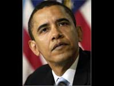 பன்றிக் காய்ச்சல் பலி உயர்வு- அமெரிக்காவில் தேசிய அவசர நிலை பிரகடனம்