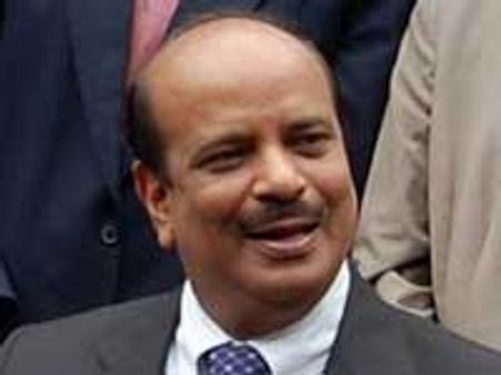 சென்னையில் சொத்து - விதி மீறலில் ஈடுபட்டதாக பி.டி.தினகரன் மீது புதிய புகார்