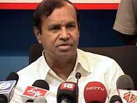 68,000 தமிழர்களை மறு குடியேற்றம் செய்து விட்டது இலங்கை - பாலு