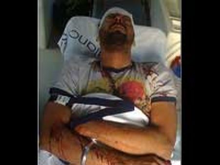 இந்தியரை தாக்கிய ஆஸி இளைஞருக்கு 4 ஆண்டு சிறை