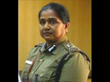 திருத்துறைப்பூண்டி கோயிலில் கொள்ளைபோன ரூ.50 கோடி மரகதலிங்கம் மீட்பு