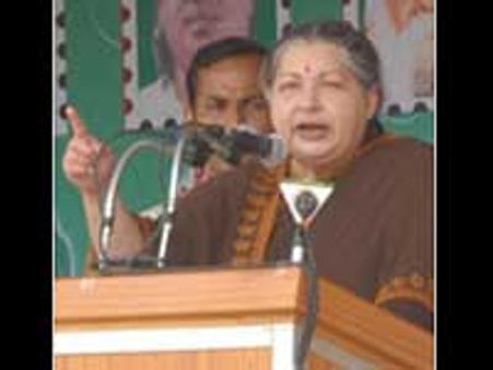 நாளை அதிமக செயற்குழு-பொதுக்குழு கூட்டம்