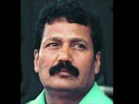 இலங்கை தூதரக தாக்குதல்-நீதிமன்றத்தில் டாக்டர் கிருஷ்ணசாமி சரண்