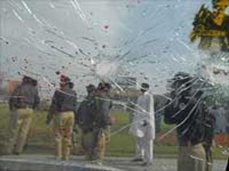 பாகிஸ்தான் செல்ல வேண்டாம்-இந்தியா