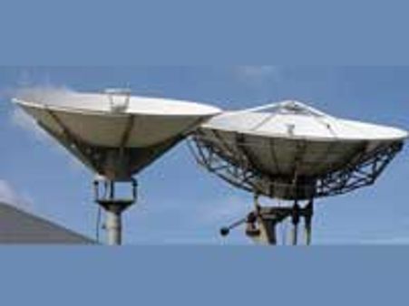 2 ஜி ஸ்பெக்ட்ரம் ஒதுக்கீட்டில் ரூ. 22,000 கோடி இழப்பு!- சிபிஐ எப்ஐஆர்