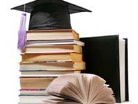 கல்விக் கடன் கேட்டு அலையும் பெற்றோர் - அலைக்கழிக்கும் வங்கிகள்