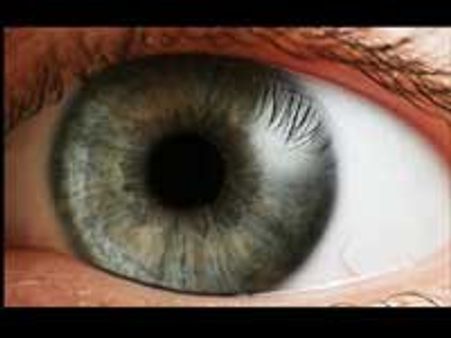 ஆபரேஷனால் பாதிப்பு-2 பேருக்கு மீண்டும் பார்வை கிடைக்கும்